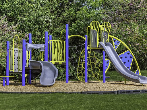 Images School Bell Apartments