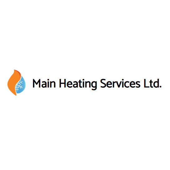 Main Heating Services Ltd.
