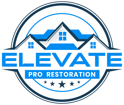Images Elevate Pro Restoration