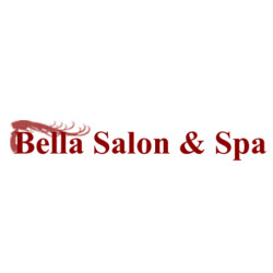 Bella Salon & Spa in Manchester, NJ 08759 | Citysearch
