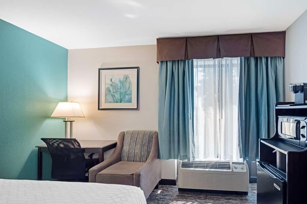 Images Best Western Plus Chicagoland - Countryside