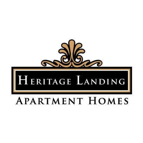 Heritage Landing Apartments
