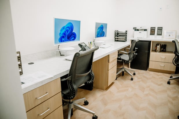 Images Dental Concepts & Orthodontics