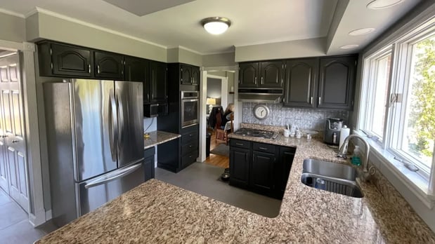 Images Parrot Pros Property Management
