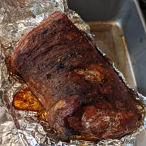 Vanwassenhove Farms Image