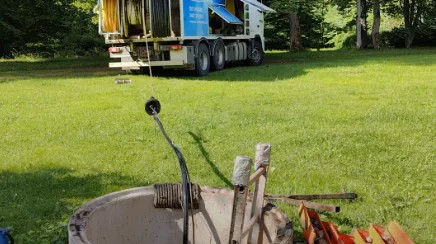 Images Lamminranta Oy