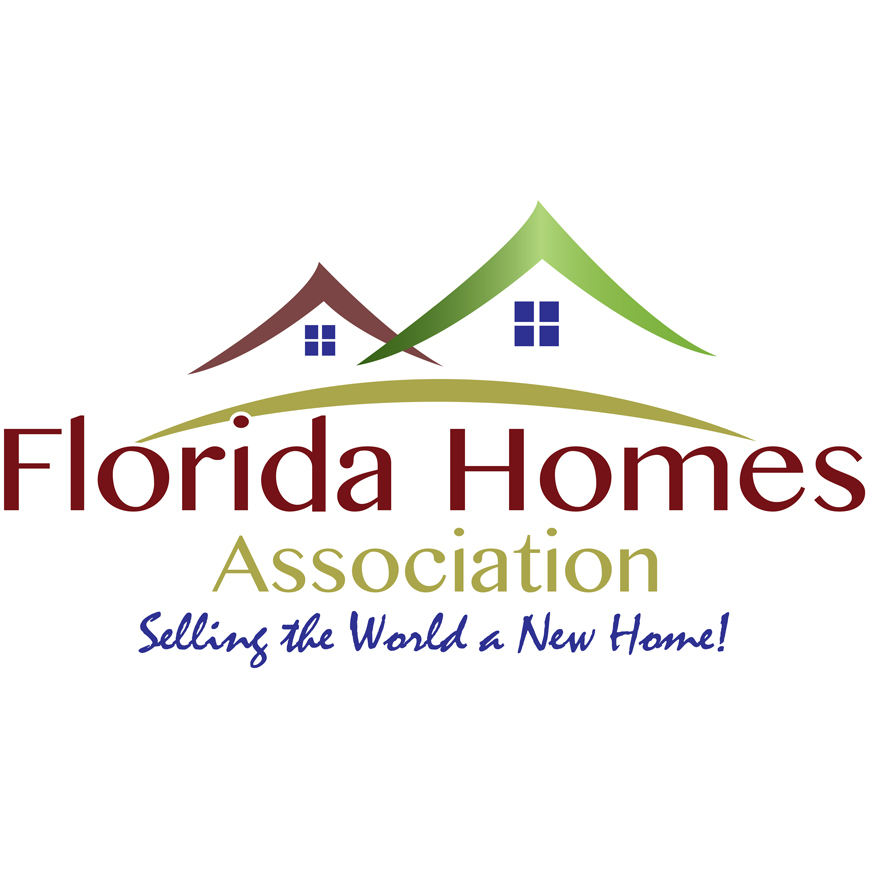 Florida Homes Association