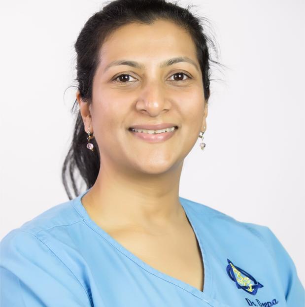 Images Dr Deepa S DMD, LLC