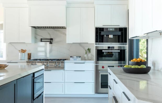 Images FineLine Kitchen Remodeling Chantilly
