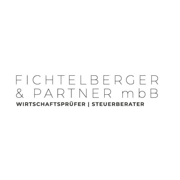 Fichtelberger & Partner mbB Wirtschaftsprüfer & Steuerberater in Dieburg