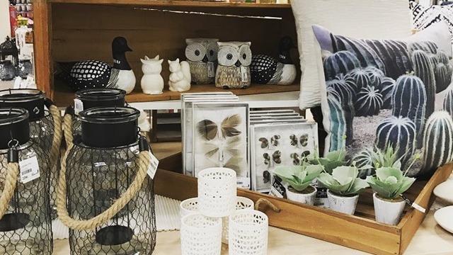 Images Strömsknallen AB