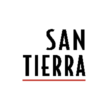 San Tierra Logo