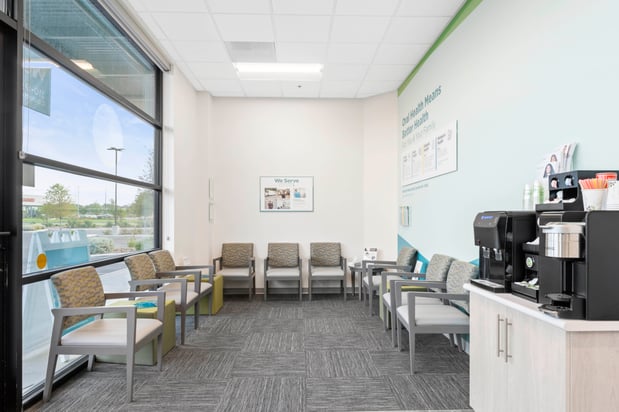 Images Cibolo Modern Dentistry