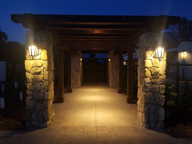 Images Swift Electric