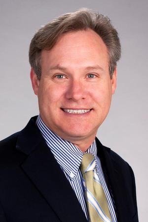 Images Edward Jones - Financial Advisor: Bryan M Plumley, CFP®|AAMS™