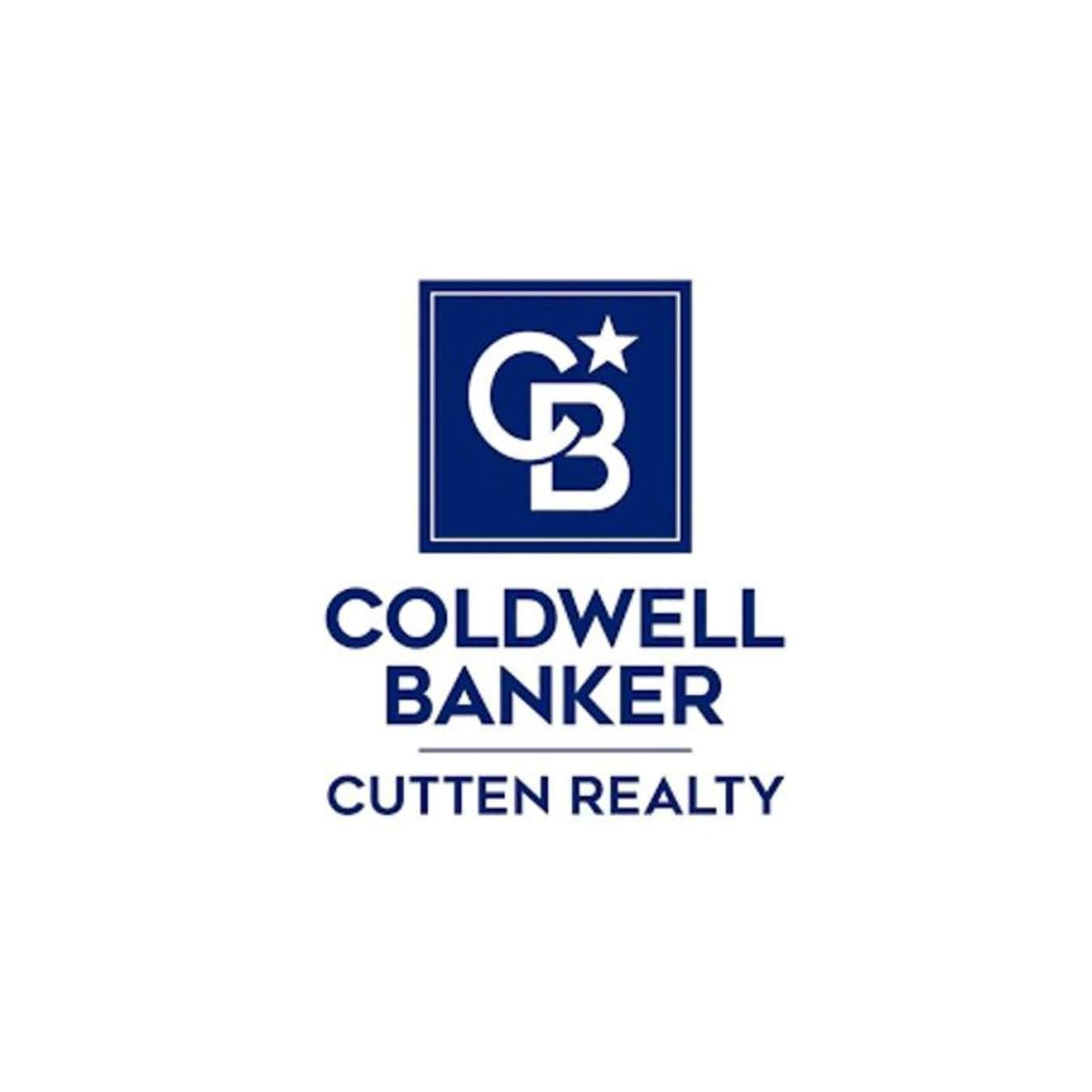 Victoria Foersterling | Coldwell Banker Cutten Realty - Eureka, CA 95503 - (707)616-1417 | ShowMeLocal.com
