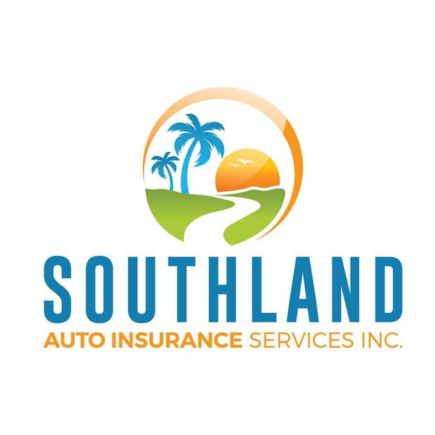 Southland Auto Insurance Services Logo