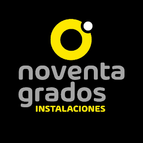 Noventa Grados Instalaciones Badajoz