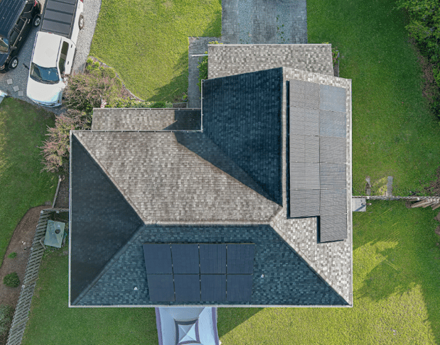 Images Cape Fear Solar Systems