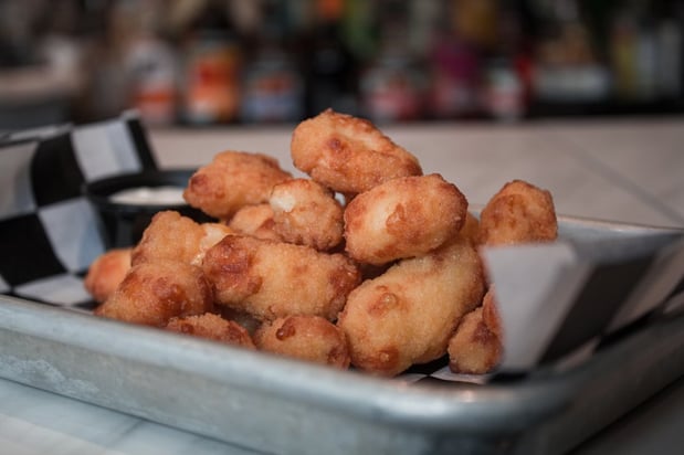 Images Hometown Heroes