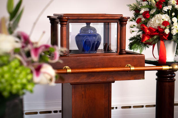 Images Ballard-Durand Funeral & Cremation Services