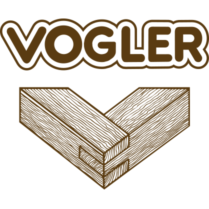 Bild zu Wolfgang Vogler GmbH in Wiesbaden Bild zu Wolfgang Vogler GmbH in Wiesbaden