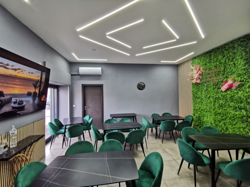 Images Ambrofood Exclusive Events S.r.l.