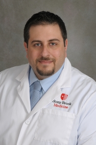 Dr. David A Chesler, MD