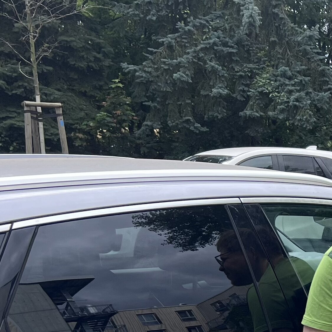 Bilder Christoph Jürgen Preuß