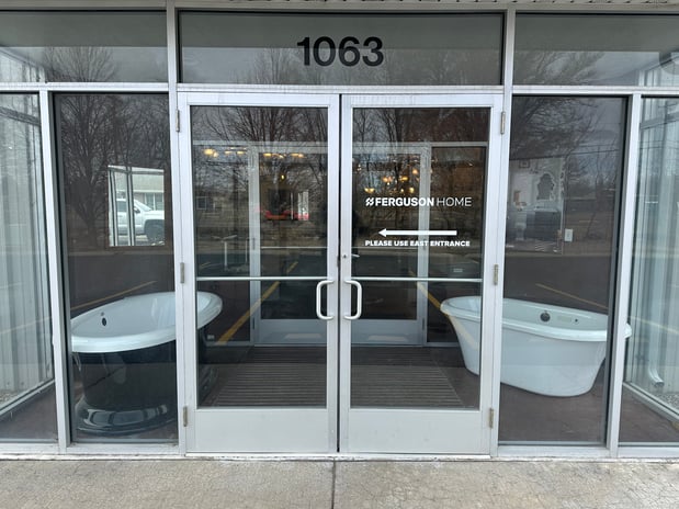 Images Ferguson Home