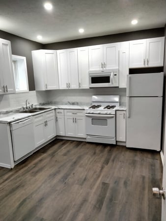 Images Renewed Home Concepts