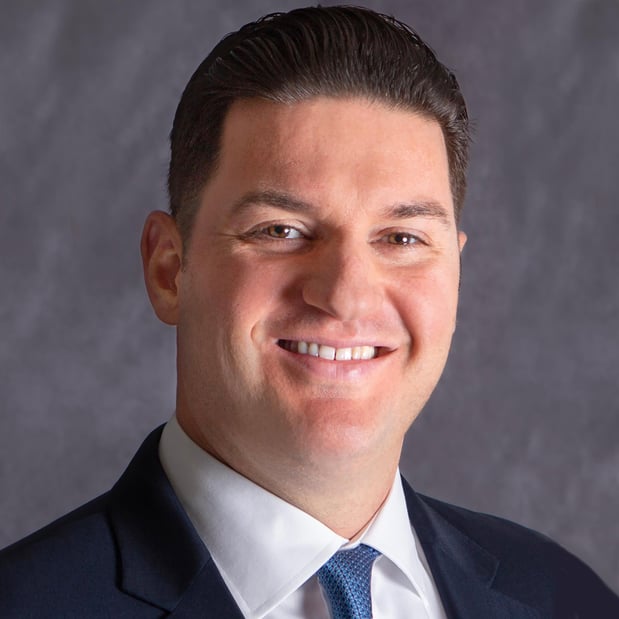 Images Edward Jones - Financial Advisor: Russ Case, CFP®|AAMS®|CRPC™|CRPS™
