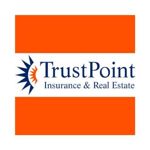 TrustPoint Insurance & Real Estate