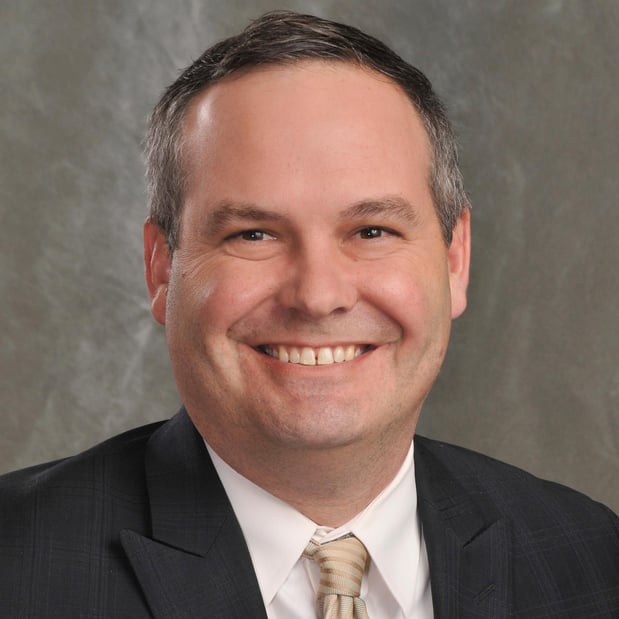 Images Edward Jones - Financial Advisor: Bryan W Messick