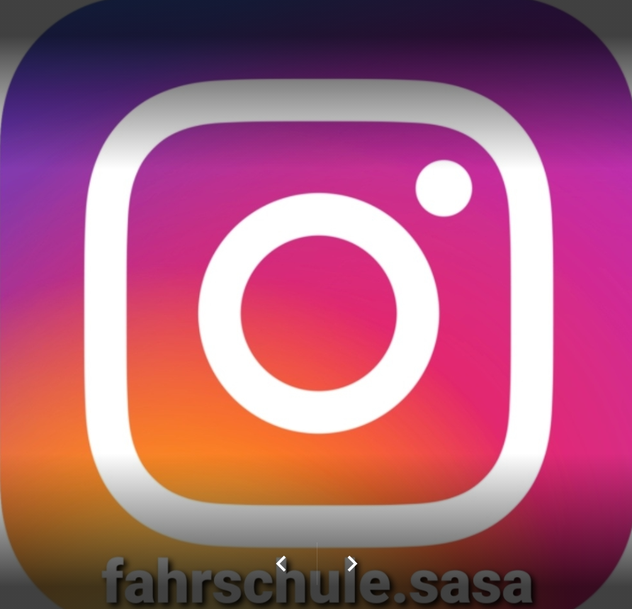 Fahrschule Sasa, Landstrasse 68 in Rieden AG