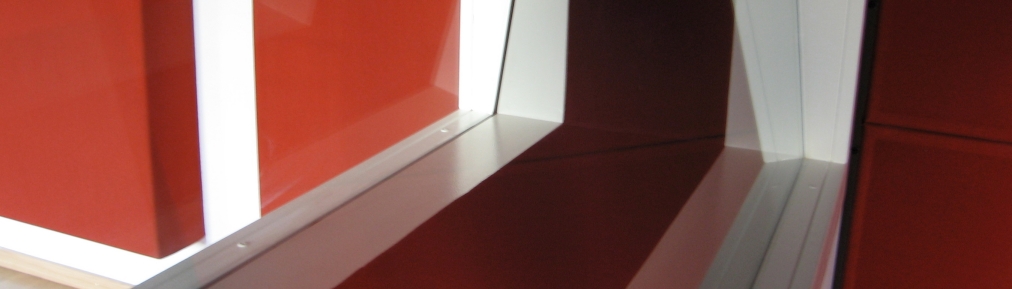 Kunz Martin Schreinerei GmbH, Alpenstrasse 2 in Ostermundigen