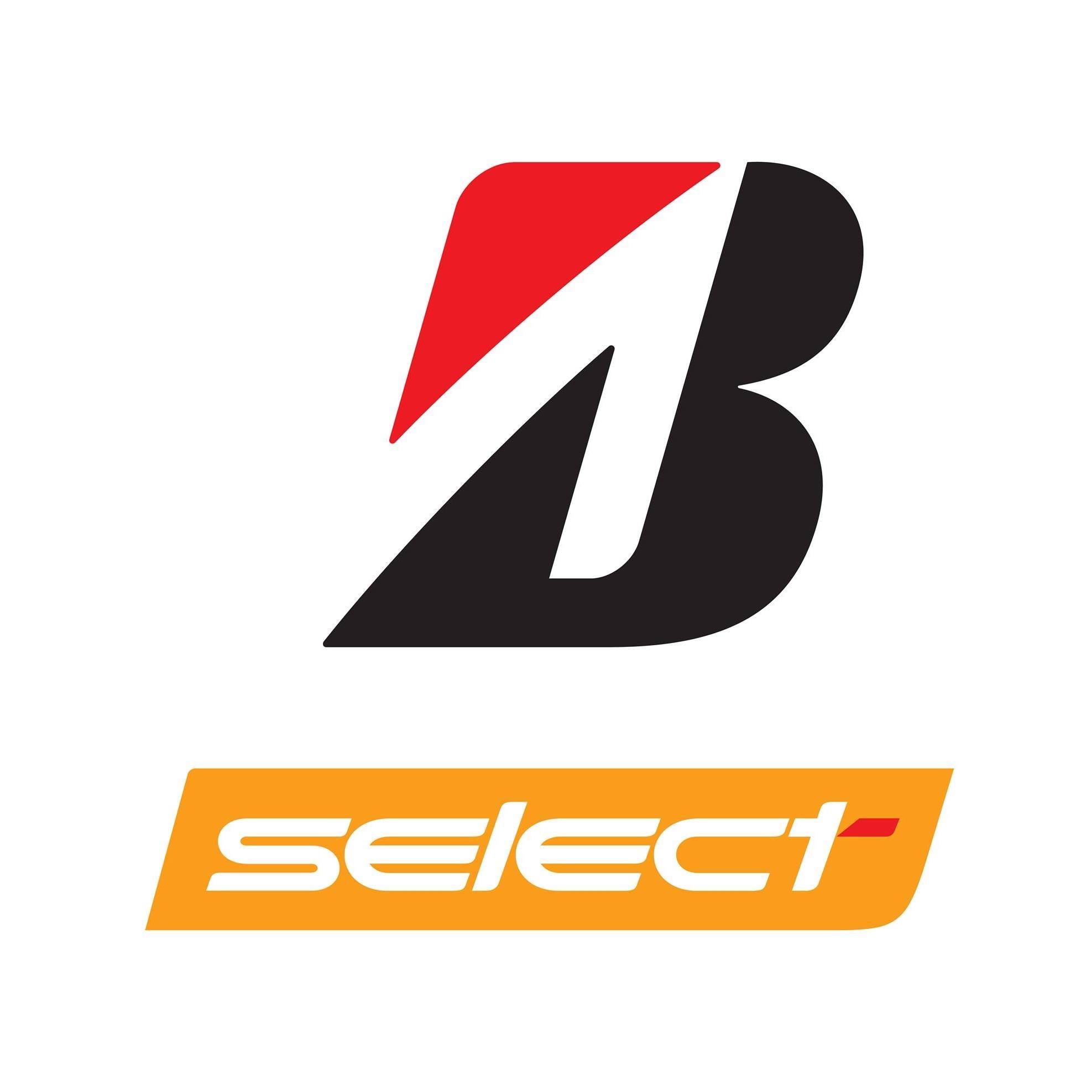 Images Bridgestone Select Tyre & Auto Victoria Point