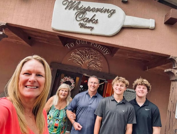 Images Craig Martin - State Farm Insurance Agent