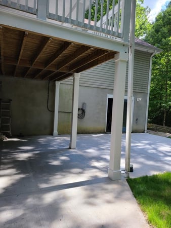 Images SowRay Construction