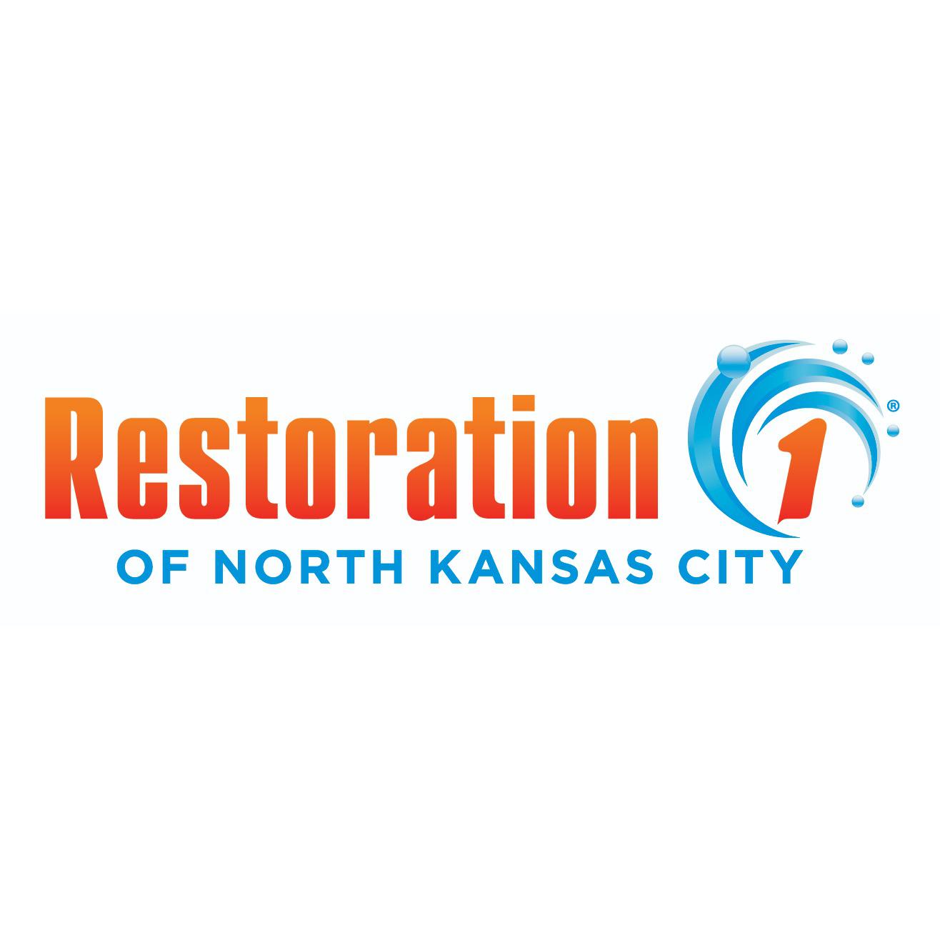 Restoration 1 of North Kansas City