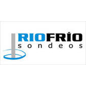 SONDEOS RIOFRÍO Logo