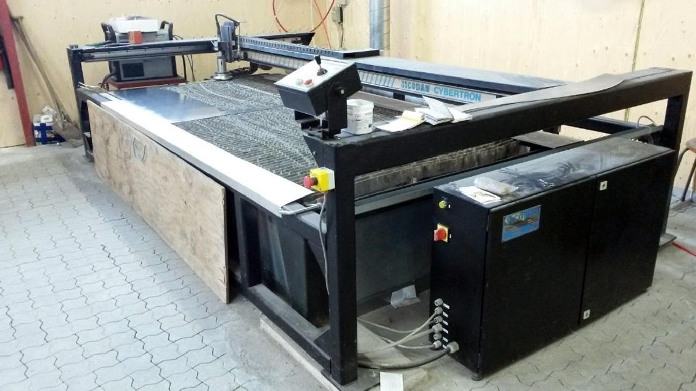 Images Teknisk Isolering Fyn ApS