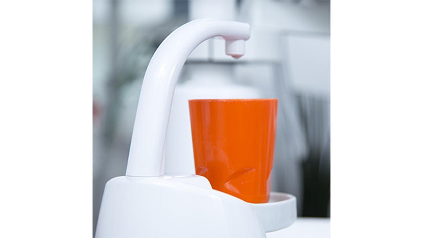 Images Tandläkare Stefan Philipson