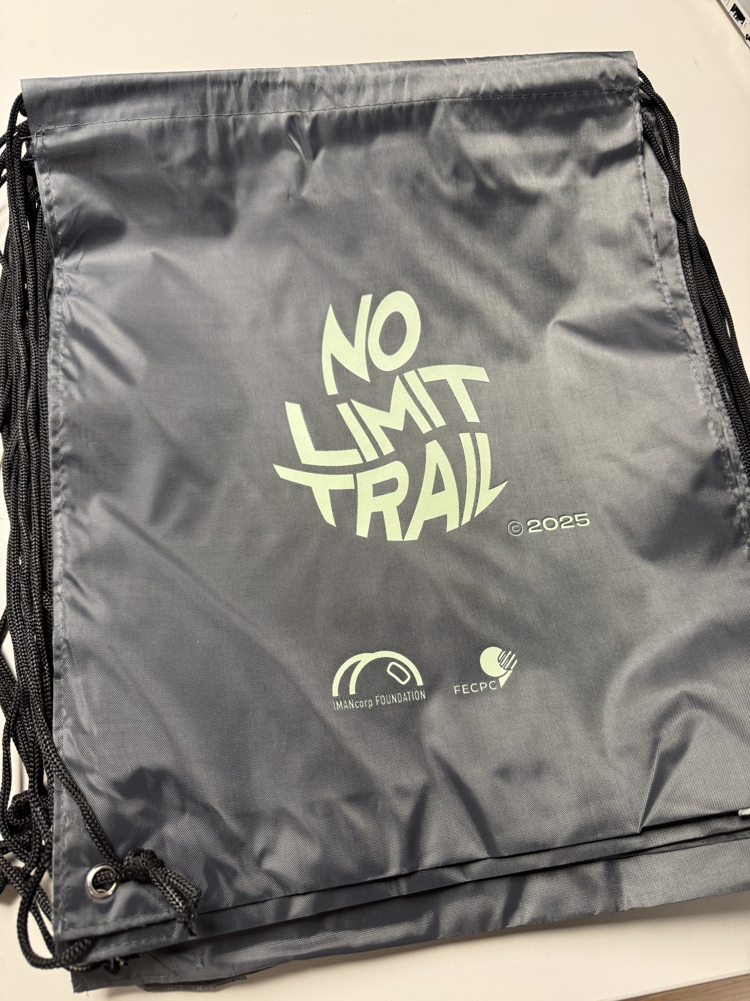 Images Tree Branding