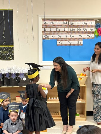 Images Teeter Toddler