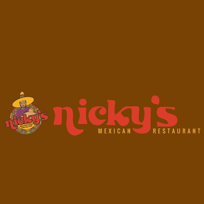 business logo