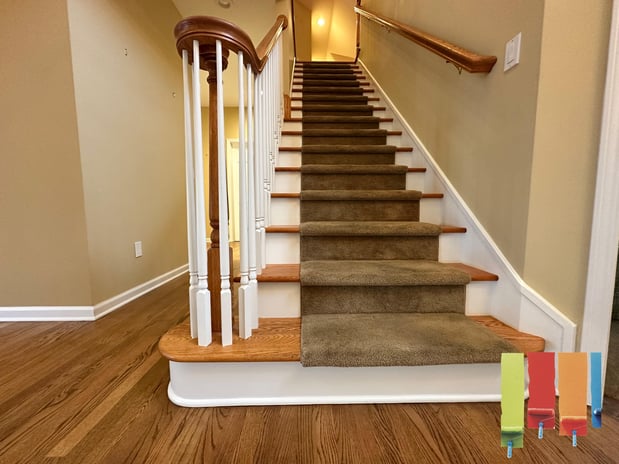 Images Trucoat Painting Plus