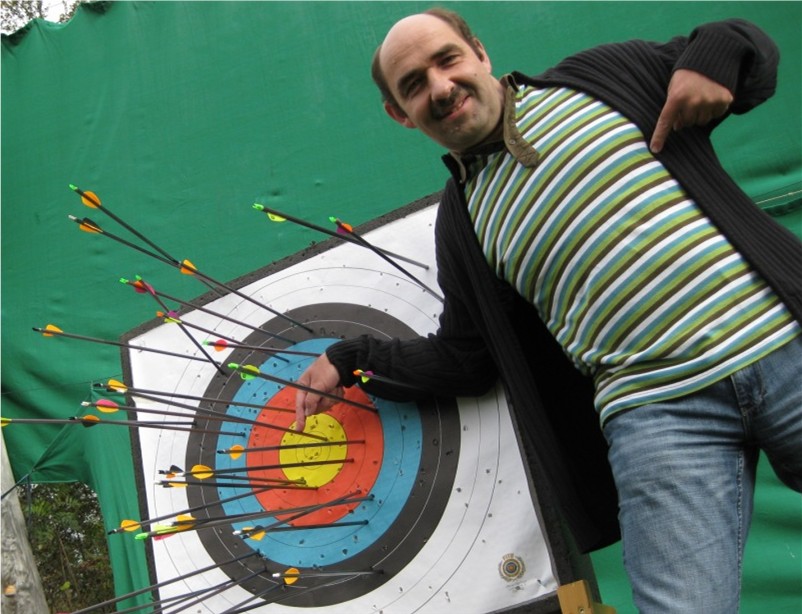 TEAMWELT, DIE TAGUNGS- UND EVENTLOCATION, Natursportzentrum 20 in Höchenschwand