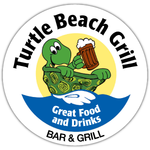 Turtle Beach Grill - Sarasota, FL 34242 - (941)349-2280 | ShowMeLocal.com