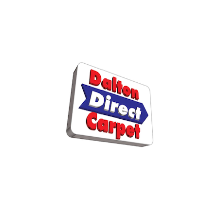 Dalton Direct Carpet